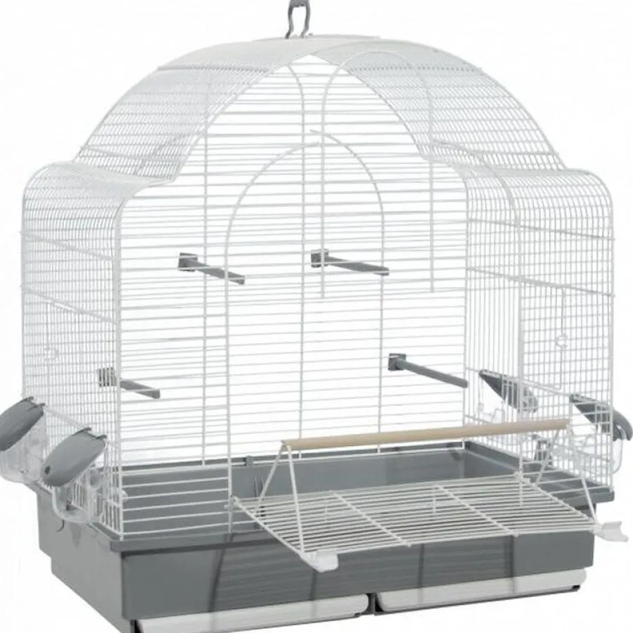 Voltregà 653 Jaula para pájaros Discount