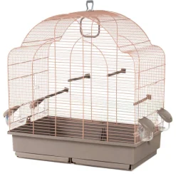 Voltregà 652 jaula para pájaros