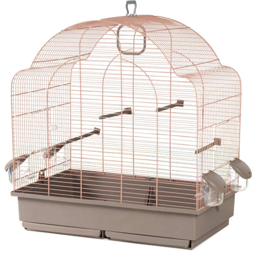 Voltregà 652 jaula para pájaros