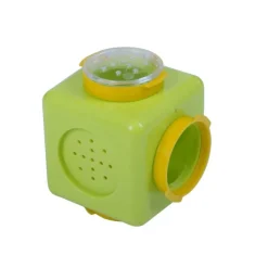 Voltregà Cubo Conector para hámsteres New