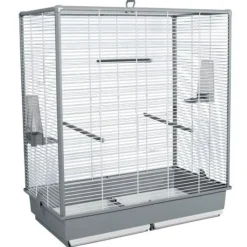 Voltregà Jaula Desmontable para crías de pájaros Outlet