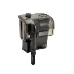 Wave Niagara filtros mochila para acuarios New
