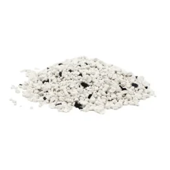 Weego Active Charcoal Plus Arena aglomerante para gatos Discount