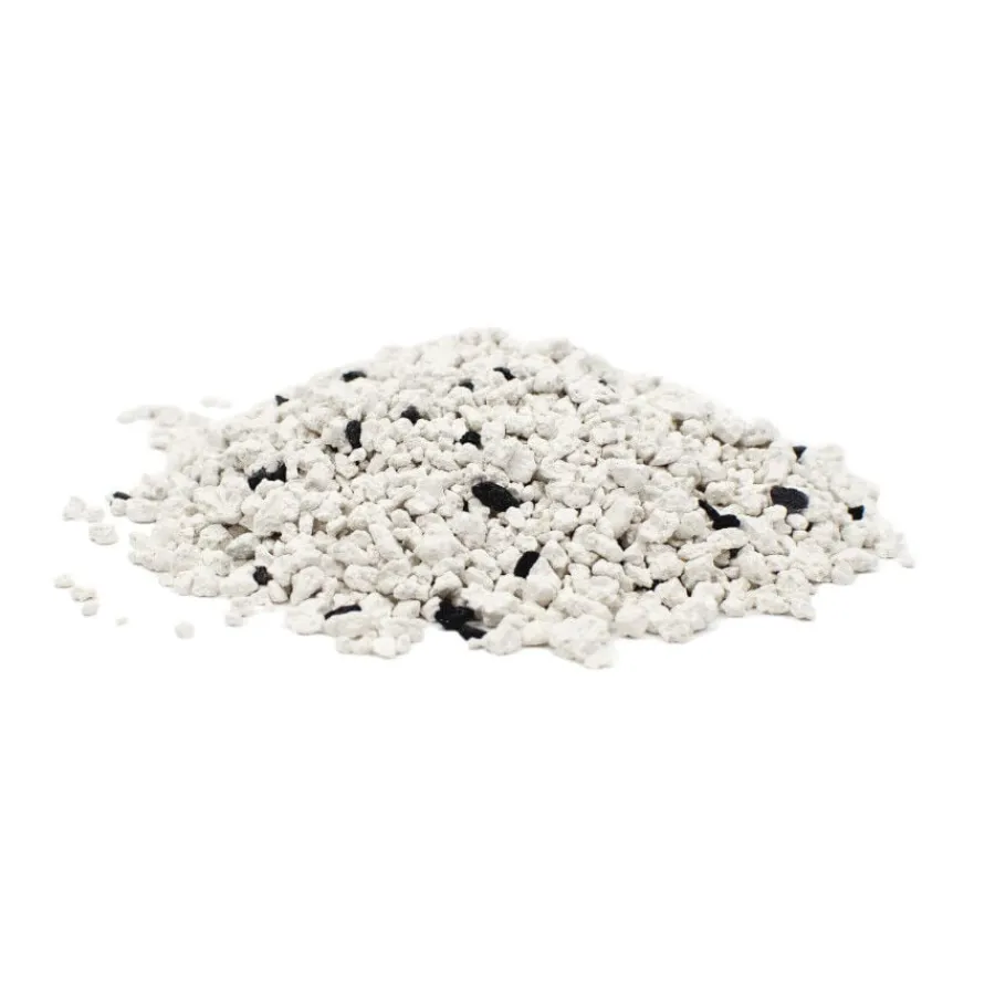 Weego Active Charcoal Plus Arena aglomerante para gatos Discount