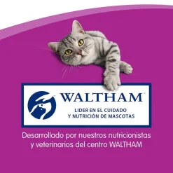 Whiskas Sticks Snacks Pollo para Gatos