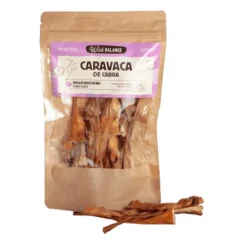 Wild Balance Caravaca de Cabra para perros Clearance