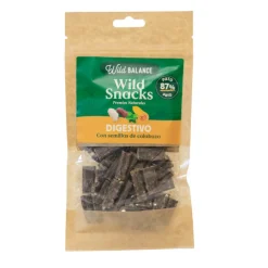 Wild Balance Stick Digestivo de Pato para Perros Discount