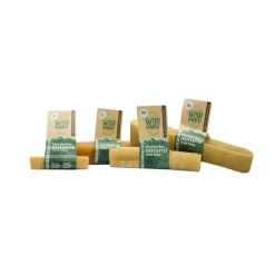 Wild Balance Yaky Barrita morderdora para perros New