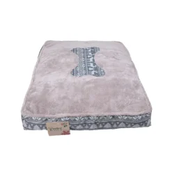 Wonder Christmas Cushion Rudolph colchón para perros Online