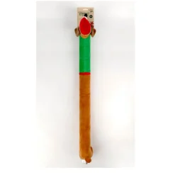 Wonder Christmas Perro Salchicha de peluche para perros Online