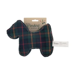 Wonder Christmas Tuff Perro de peluche para perros Sale