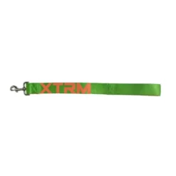Nayeco X-TRM Neon Flash Correa Corta Verde para perros Online