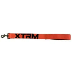 Nayeco X-TRM Neon Flash Correa Corda Naranja para perros Online