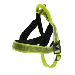 Nayeco X-TRM Pro Arnés Acolchado Lima para perros Hot