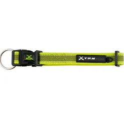 Nayeco X-TRM Pro Collar Lima para perros Clearance