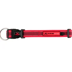 Nayeco X-TRM Pro Collar Rojo para perros Hot