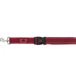 Nayeco X-TRM Pro correa corta para perros Discount
