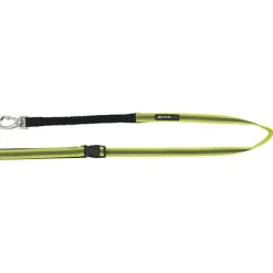 Nayeco X-TRM Pro correa verde lima para perros Online