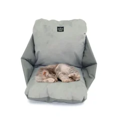 Yagu Trona Cojín para perros y gatos Outlet