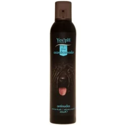 Yes!pH Acondicionador Antinudos para perros Discount