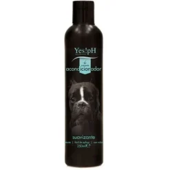 Yes!pH Acondicionador para perros