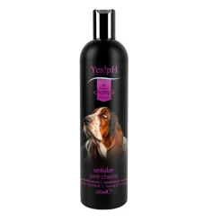 Yes!pH Champú Antiolor para perros Clearance
