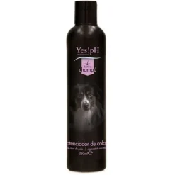 Yes!pH Champú Potenciador de Color para perros Clearance