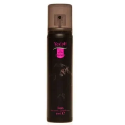 Yes!pH Colonia Fresa para perros Clearance