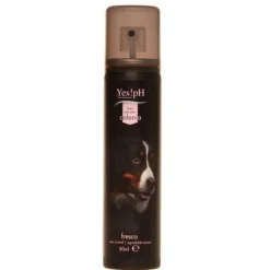 Yes!pH Colonia Fresca para perros Clearance