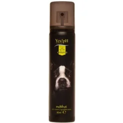 Yes!pH Colonia Multifruti para perros New