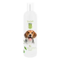 Yes!pH Eco Champú para perros Discount