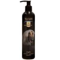 Yes!pH Mascarilla Argán para perros Sale