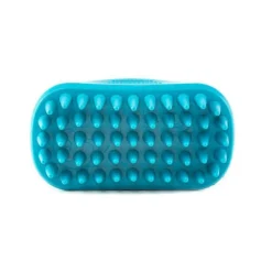 Yes!pH Plus Cepillo Masajeador para perros y gatos Clearance