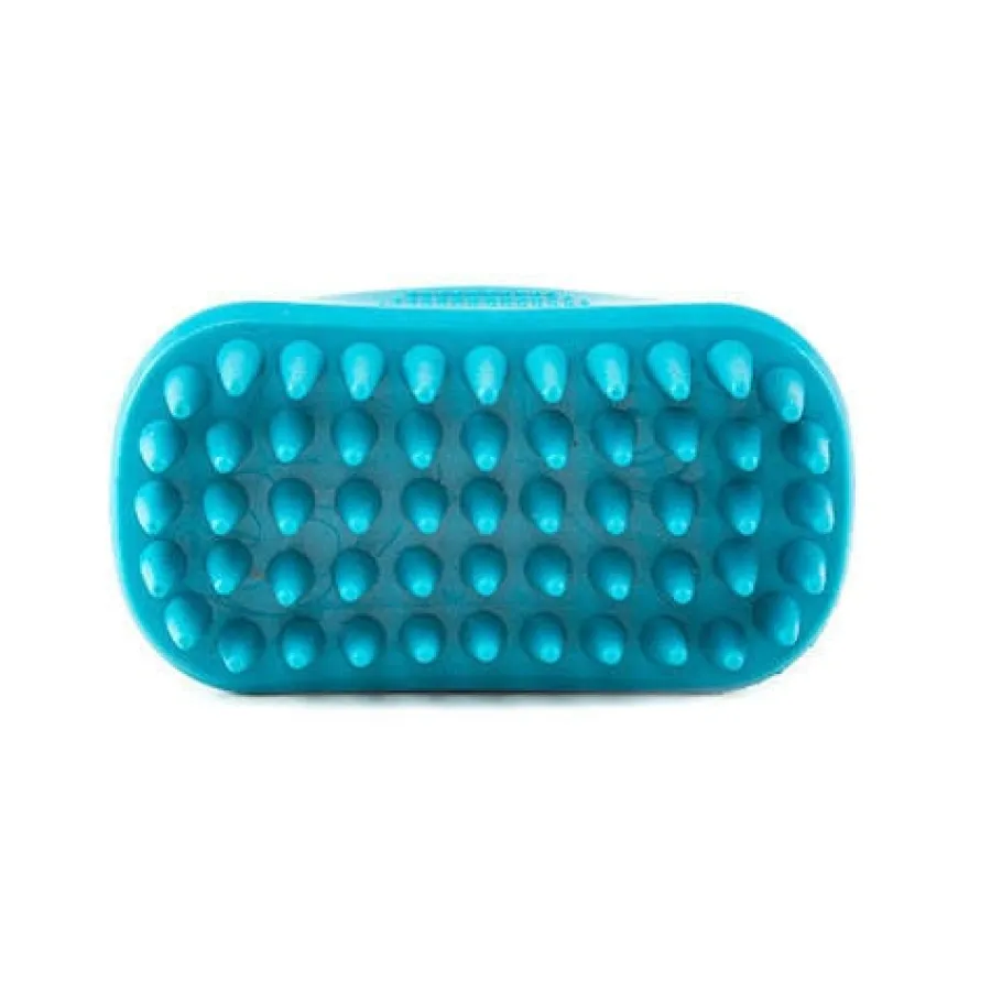Yes!pH Plus Cepillo Masajeador para perros y gatos Clearance