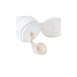 Yes!pH Protector Solar en Crema para perros y gatos Clearance