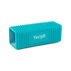 Yes!pH Quitapelos de mascota para tapizados Clearance