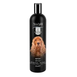 Yes!pH Senior Champú para perros Sale