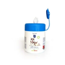Yes!pH Toallitas Húmedas Limpiadoras para perros y gatos Clearance