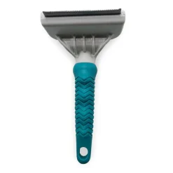 Yes!pH Universal Cepillo Eliminador de Pelo Muerto para perros y gatos Online
