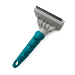 Yes!pH Universal Cepillo Eliminador de Pelo Muerto para perros y gatos Online
