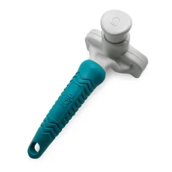 Yes!pH Universal Cepillo Eliminador de Pelo Muerto para perros y gatos Online