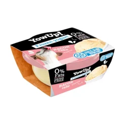 YowUp! Tarta de Bacon Yogur Helado alimento para perros y gatos Sale