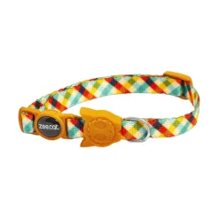 Zee.Dog Zee Cat Phantom Collar para gatos Discount