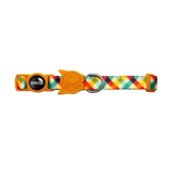 Zee.Dog Zee Cat Phantom Collar para gatos Discount