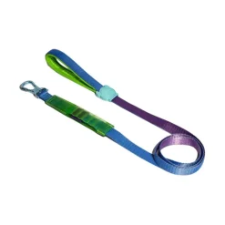 Zee.Dog Zeedog Air Cali Uno Correa para perros Online