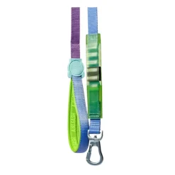 Zee.Dog Zeedog Air Cali Uno Correa para perros Online