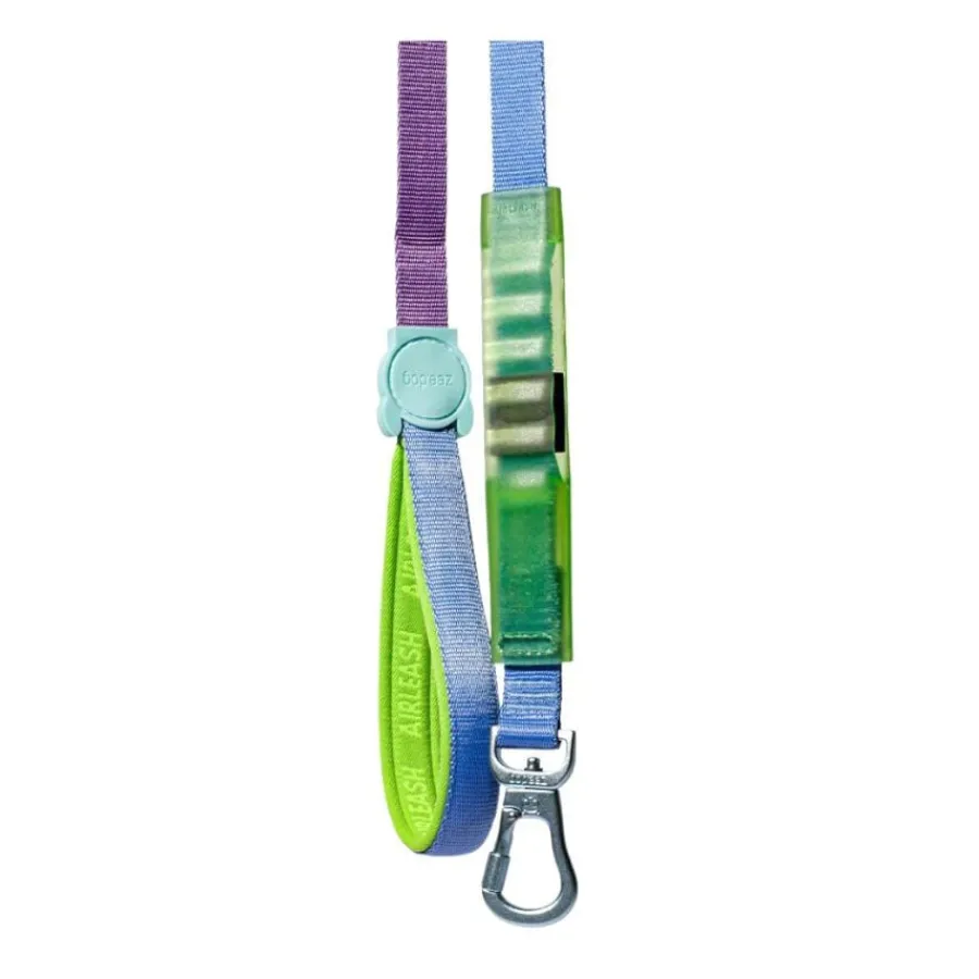 Zee.Dog Zeedog Air Cali Uno Correa para perros Online
