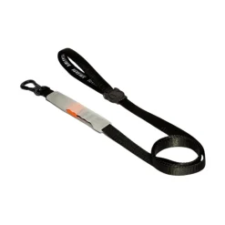 Zee.Dog Zeedog Air Classic Correa para perros Clearance