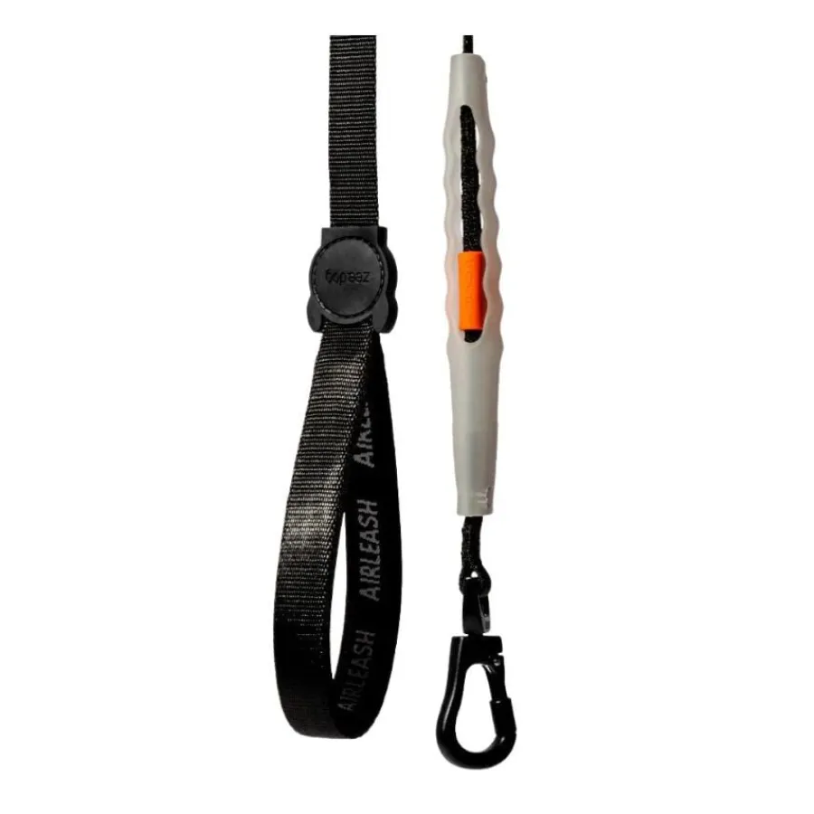 Zee.Dog Zeedog Air Classic Correa para perros Clearance