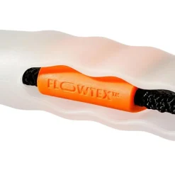 Zee.Dog Zeedog Air Classic Correa para perros Clearance